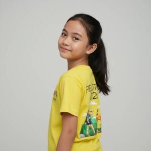 compressed_image (38)